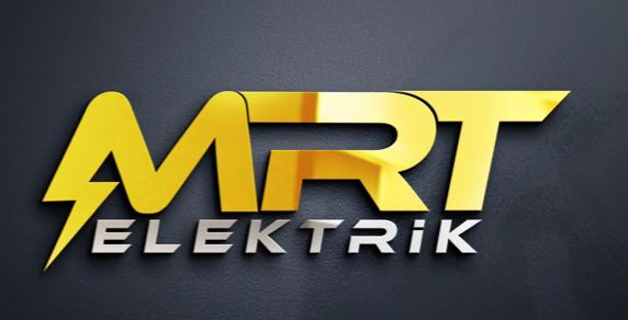 MRT Elektrik